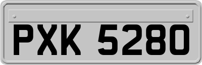 PXK5280