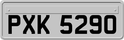 PXK5290