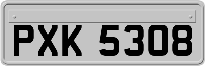 PXK5308