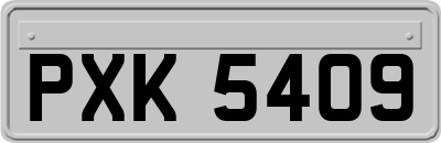 PXK5409