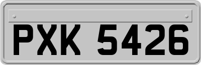 PXK5426