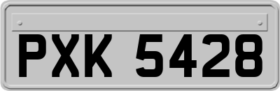 PXK5428