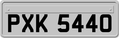 PXK5440