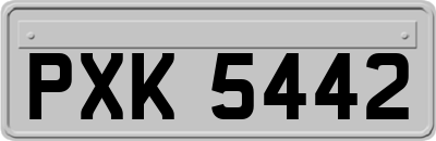 PXK5442