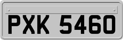 PXK5460