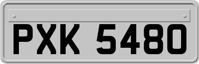 PXK5480