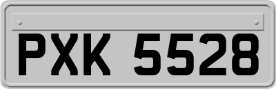 PXK5528