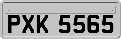 PXK5565