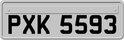 PXK5593