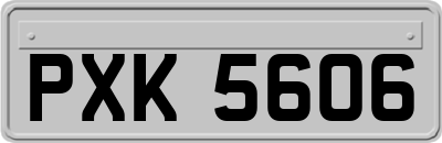 PXK5606