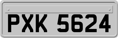 PXK5624