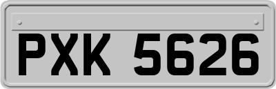 PXK5626