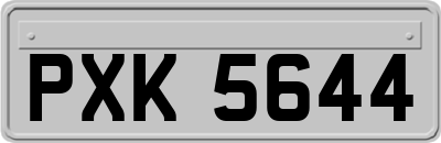 PXK5644