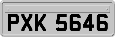 PXK5646