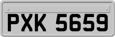 PXK5659