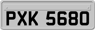 PXK5680