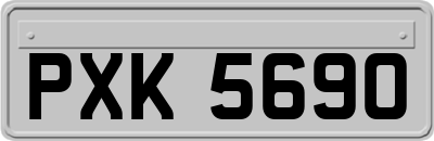 PXK5690