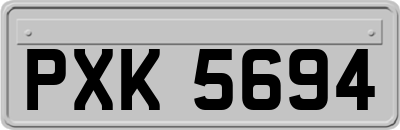 PXK5694