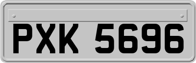 PXK5696