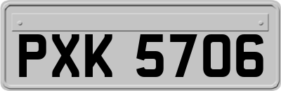 PXK5706