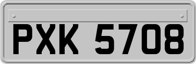 PXK5708