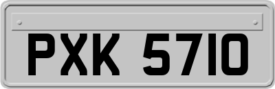 PXK5710