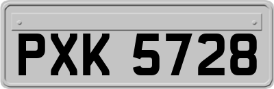 PXK5728