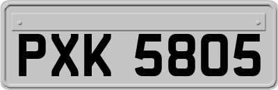 PXK5805