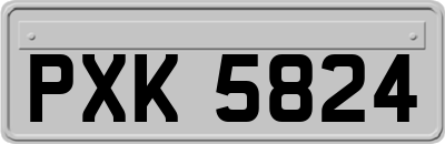 PXK5824