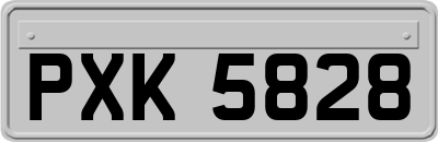 PXK5828