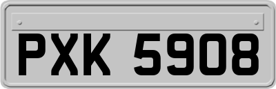 PXK5908