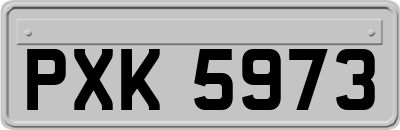 PXK5973