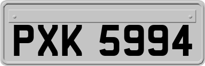 PXK5994