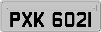 PXK6021