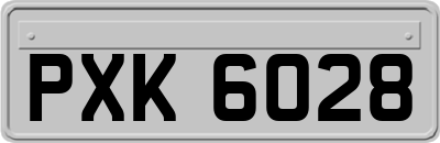 PXK6028