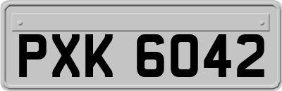 PXK6042