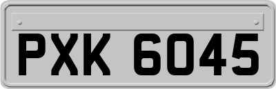 PXK6045