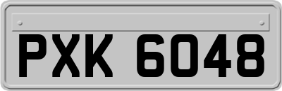 PXK6048