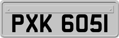 PXK6051