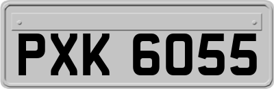 PXK6055