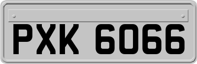 PXK6066