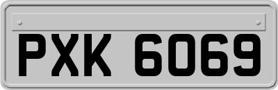 PXK6069