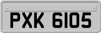 PXK6105