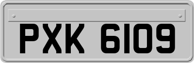 PXK6109