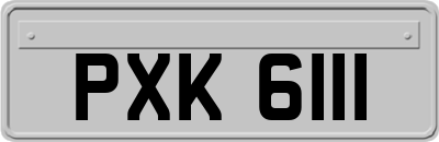 PXK6111