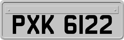 PXK6122