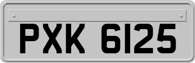 PXK6125