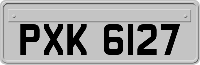 PXK6127