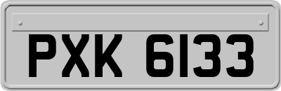 PXK6133