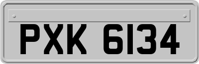 PXK6134